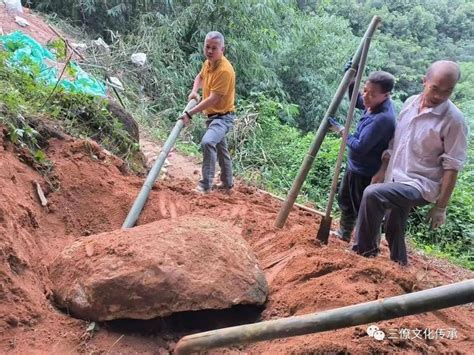 什么人不适合种生基|风水大法——“种生基”彻底介绍清楚